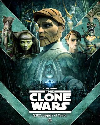 clone wars watch guide reddit|clone wars geonosis arc.